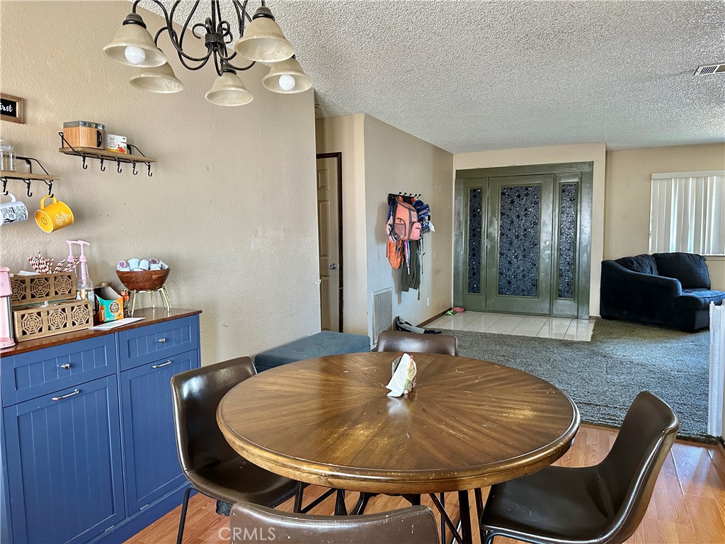 16035 Wyandot Road