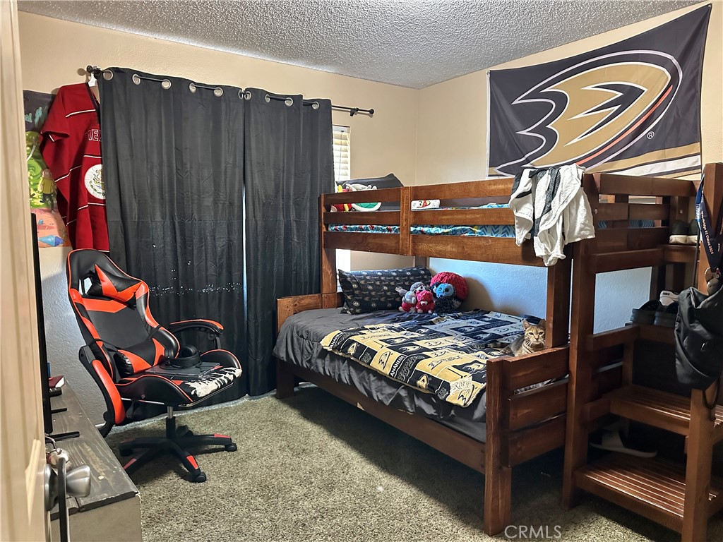 16035 Wyandot Road