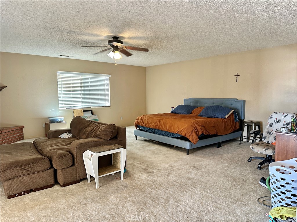 16035 Wyandot Road