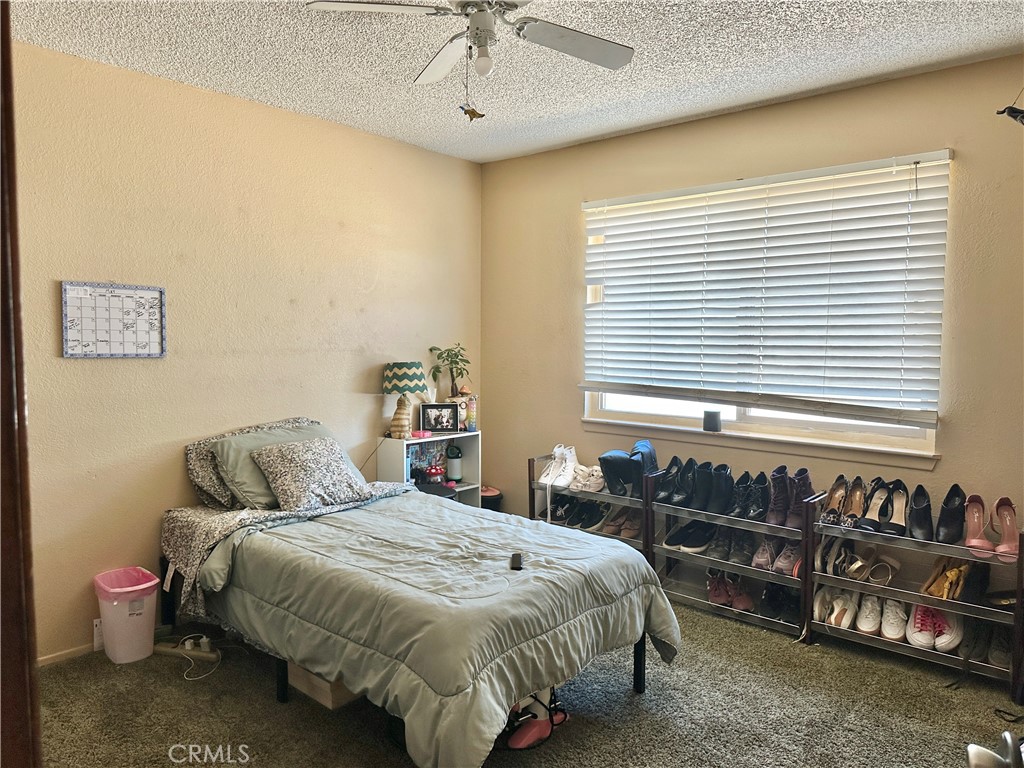 16035 Wyandot Road