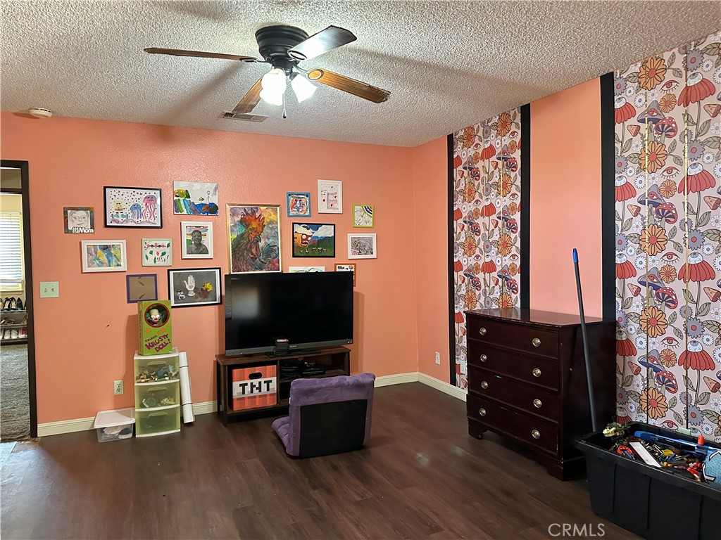 16035 Wyandot Road