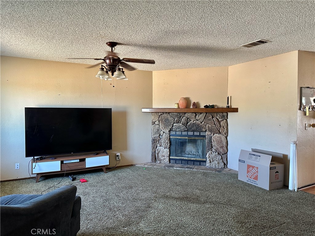 16035 Wyandot Road