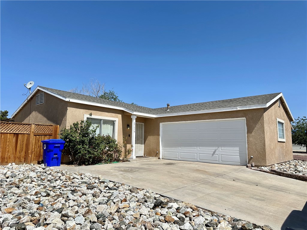 25079 Camino Del Norte
