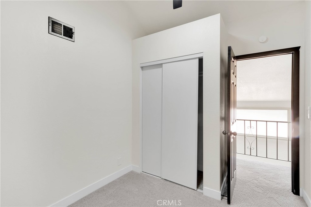 13835 Spring Valley