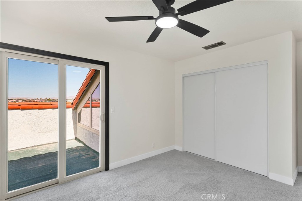 13835 Spring Valley