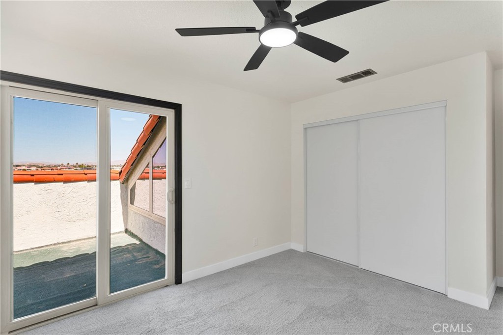 13835 Spring Valley
