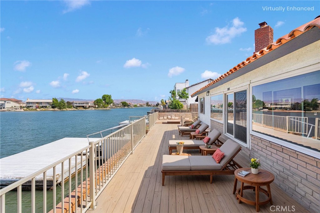13835 Spring Valley