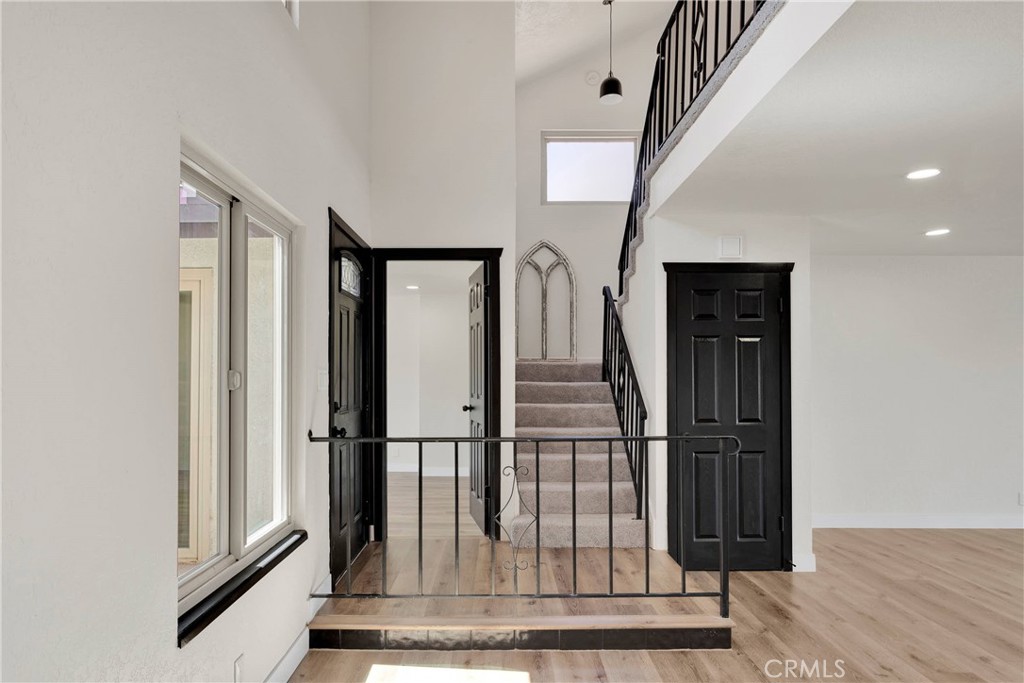 13835 Spring Valley