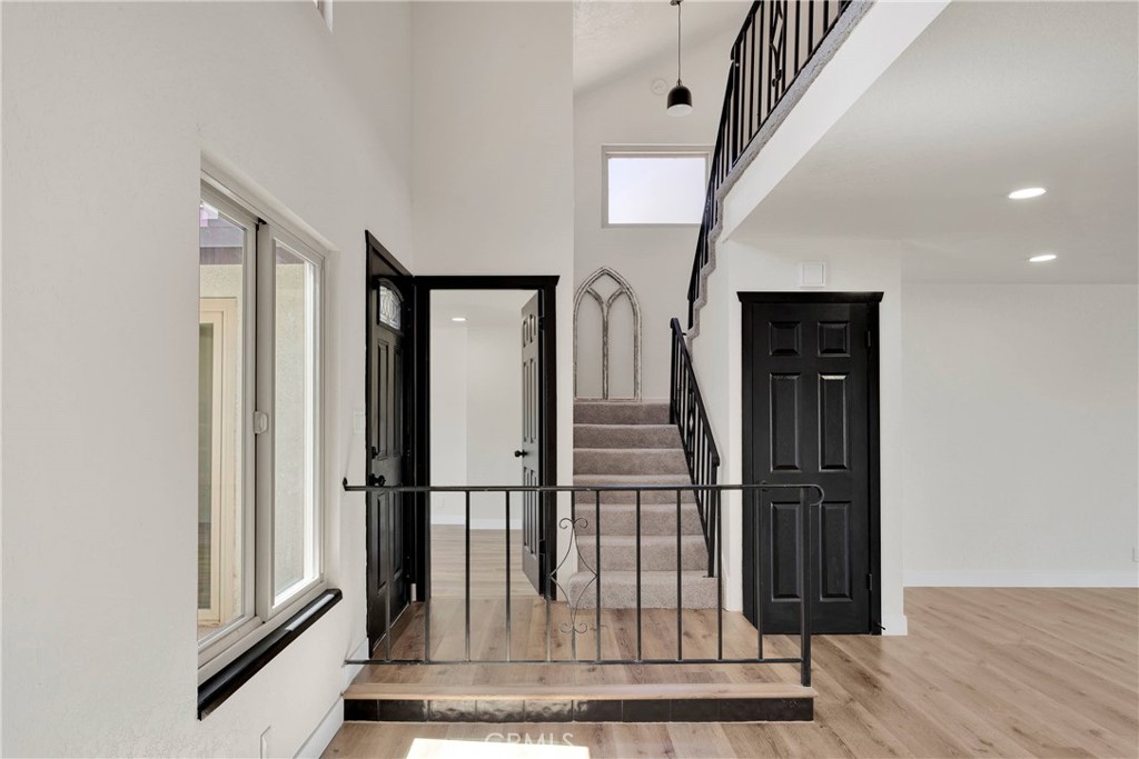 13835 Spring Valley