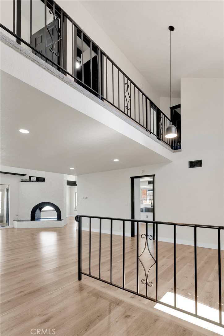13835 Spring Valley