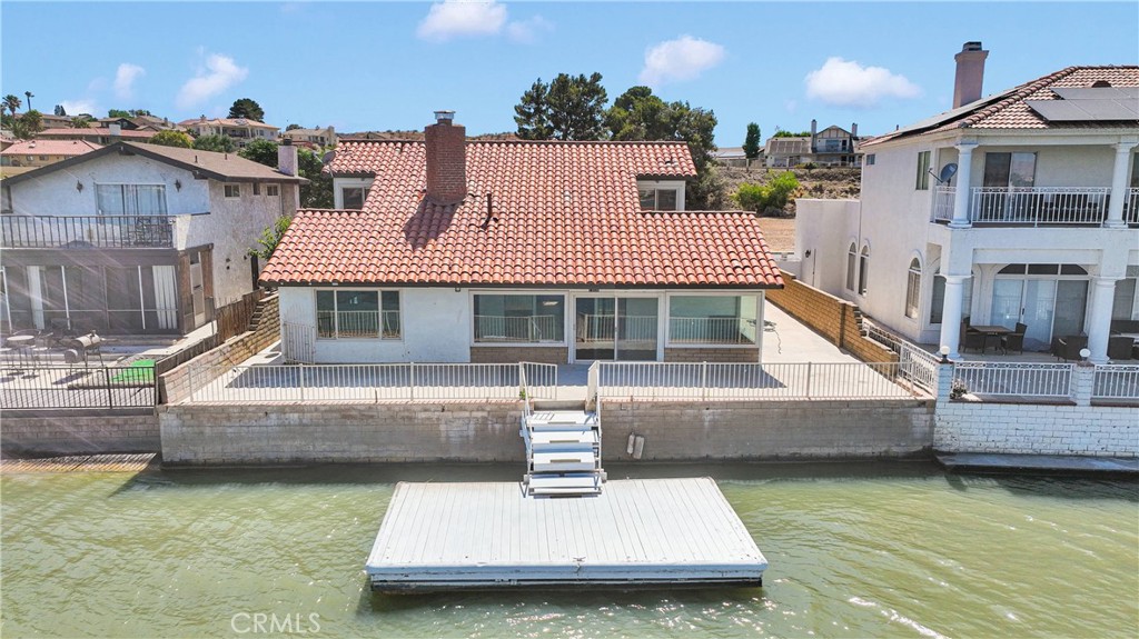 13835 Spring Valley