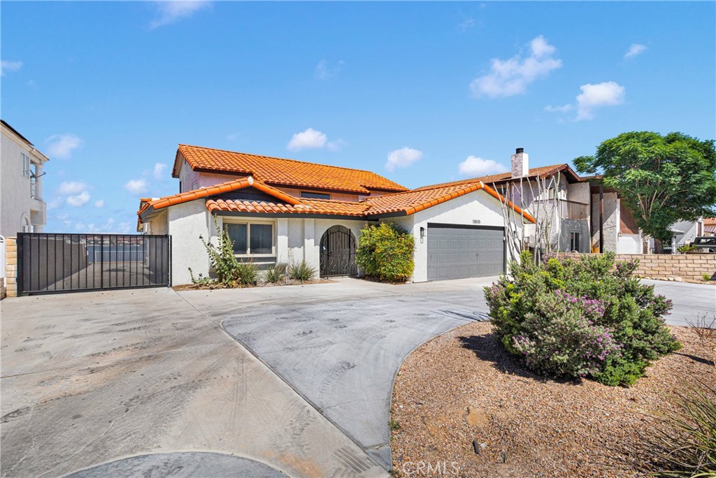 13835 Spring Valley