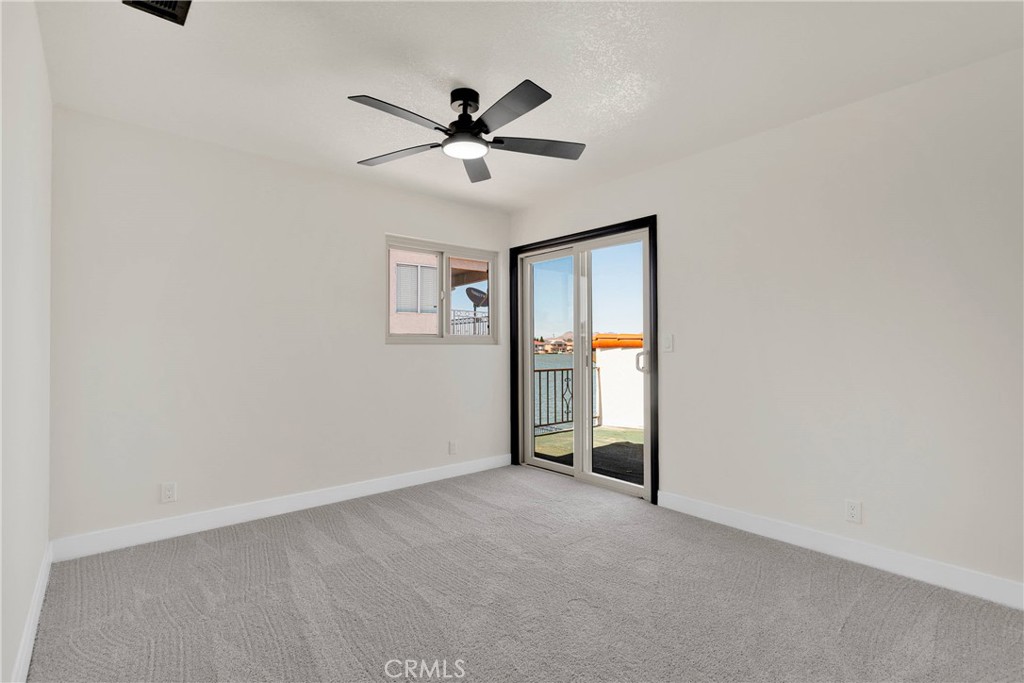 13835 Spring Valley