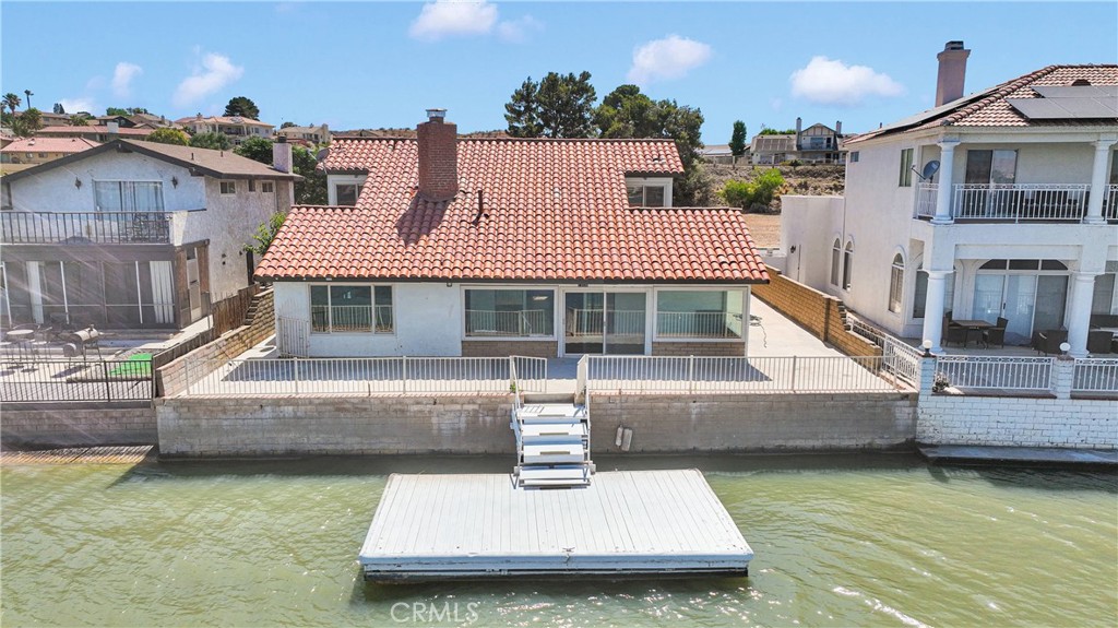 13835 Spring Valley