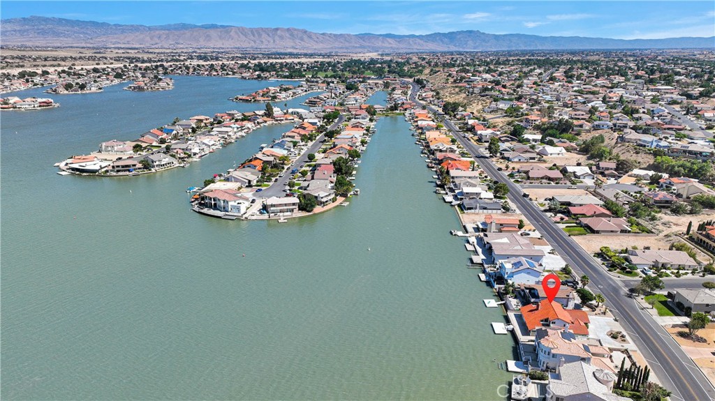13835 Spring Valley