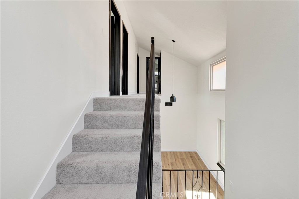 13835 Spring Valley