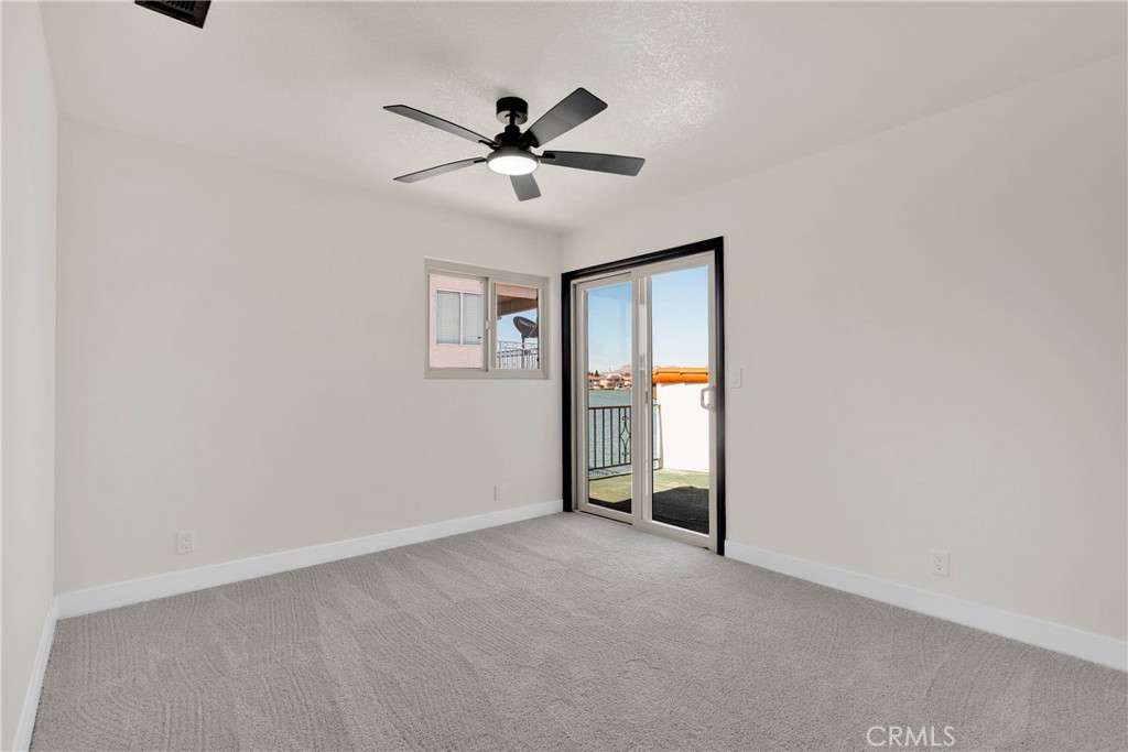 13835 Spring Valley