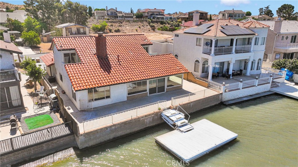 13835 Spring Valley