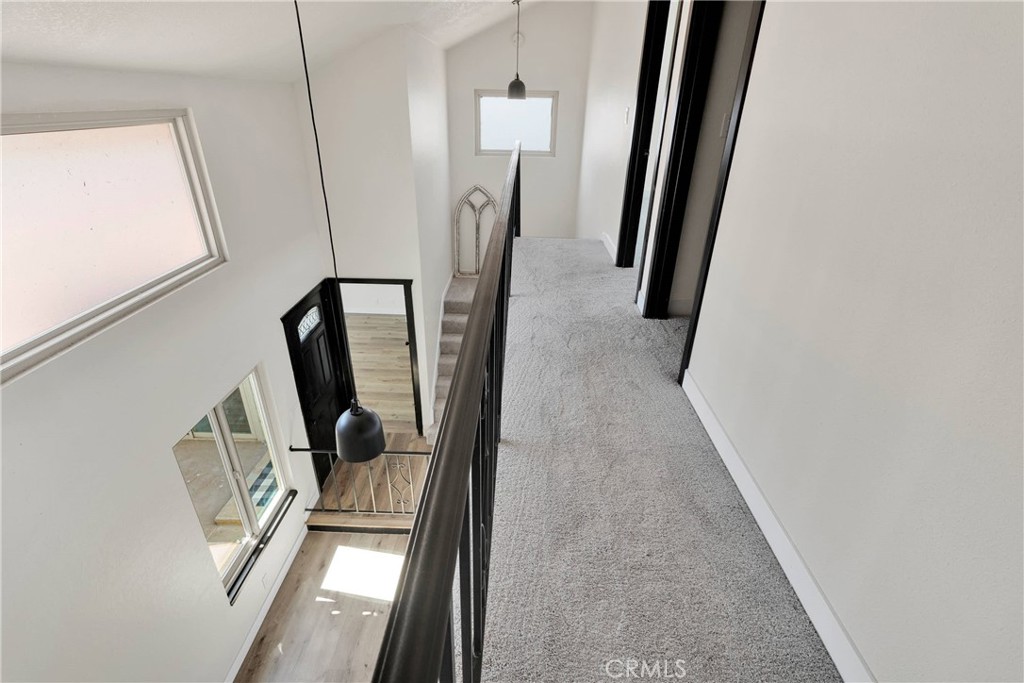 13835 Spring Valley