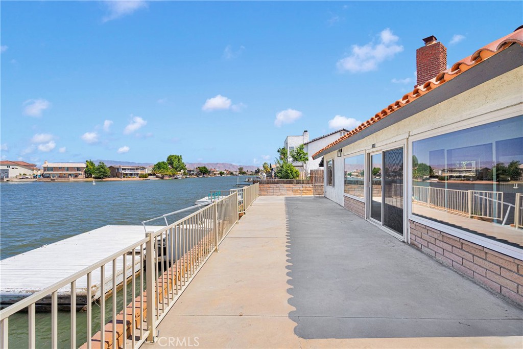 13835 Spring Valley