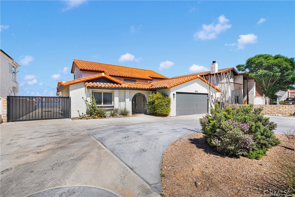 13835 Spring Valley