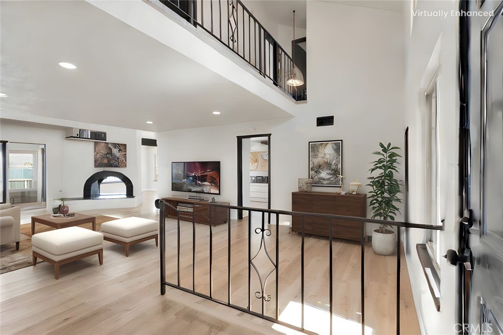 13835 Spring Valley