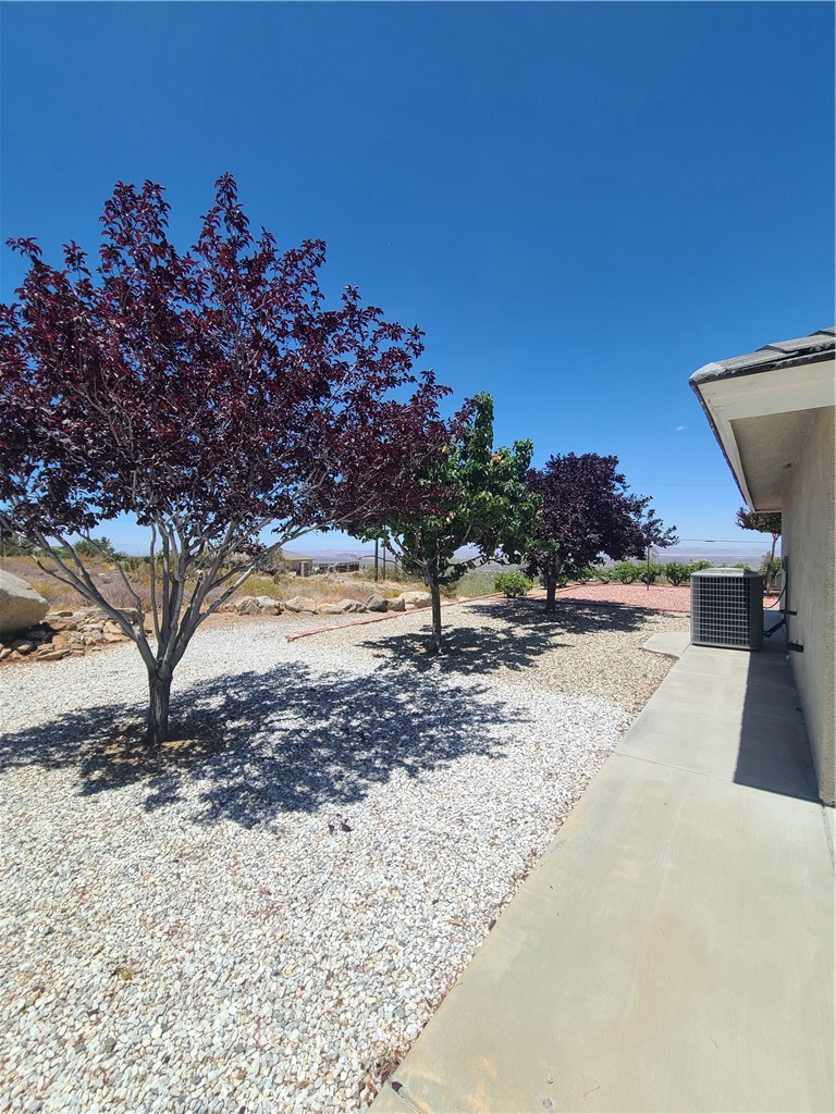 325 Canyon Road