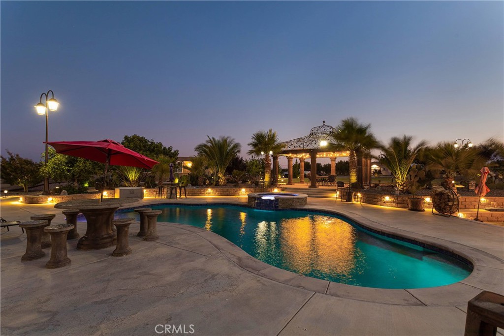 12075 Lamplighter Lane