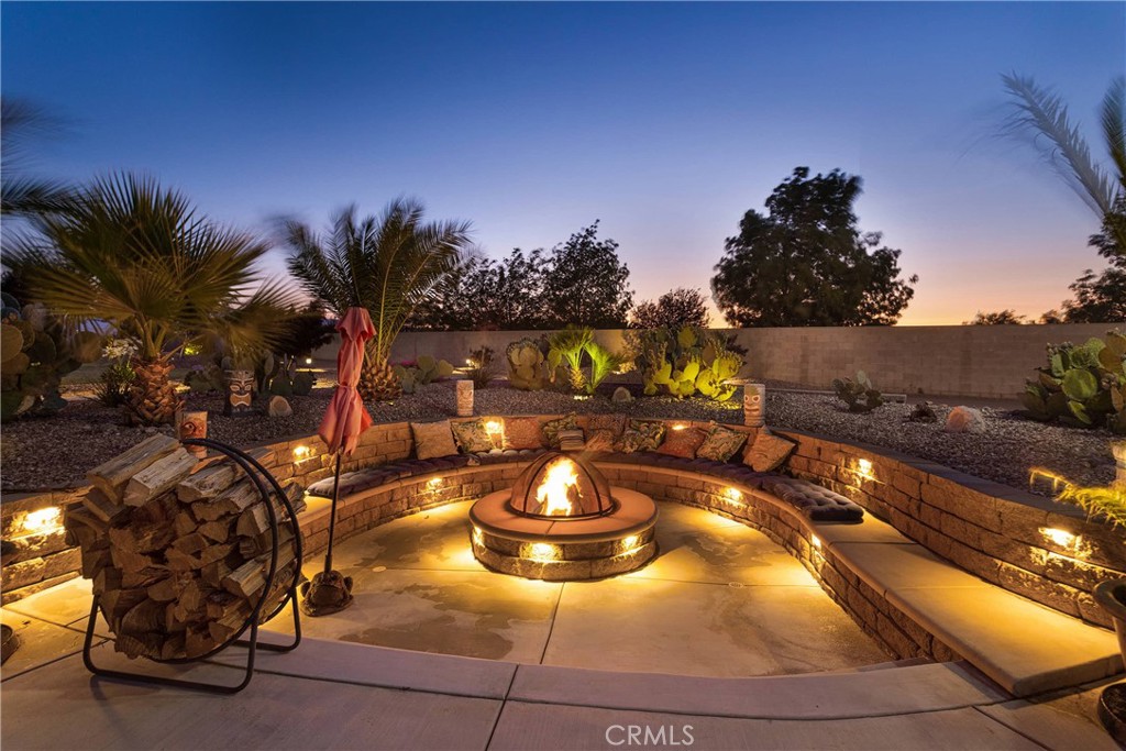 12075 Lamplighter Lane