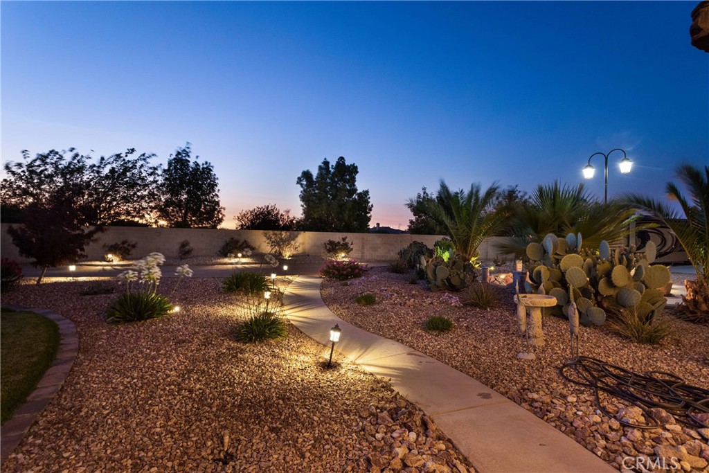 12075 Lamplighter Lane