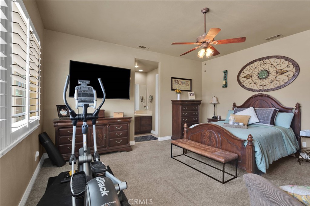 12075 Lamplighter Lane
