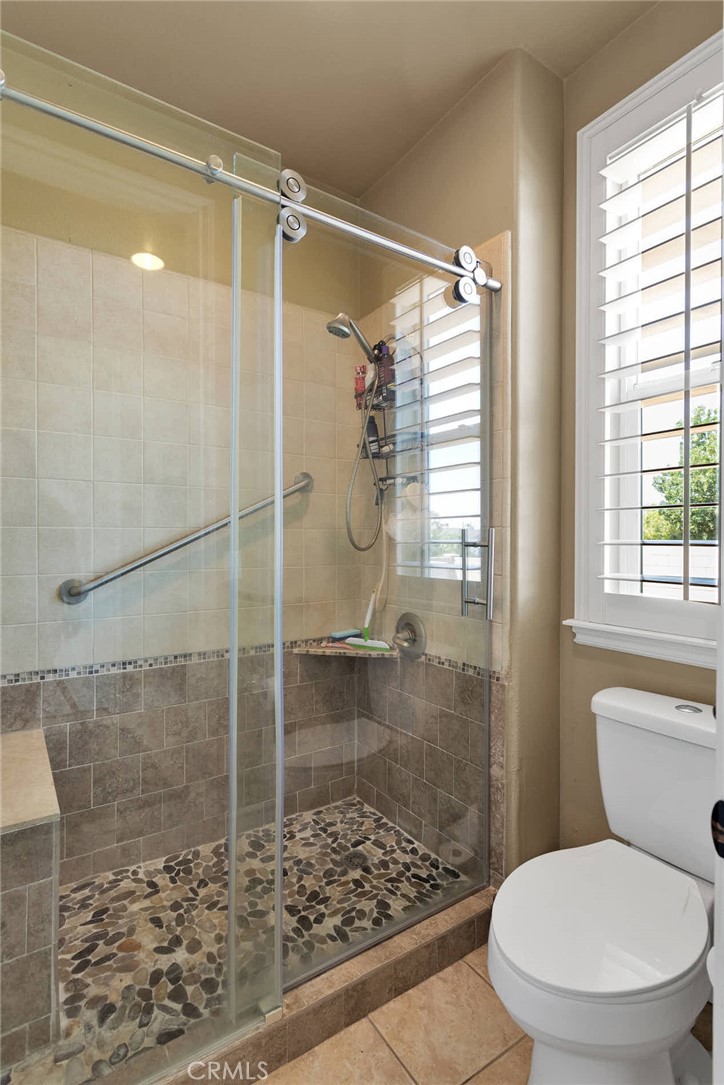 12075 Lamplighter Lane