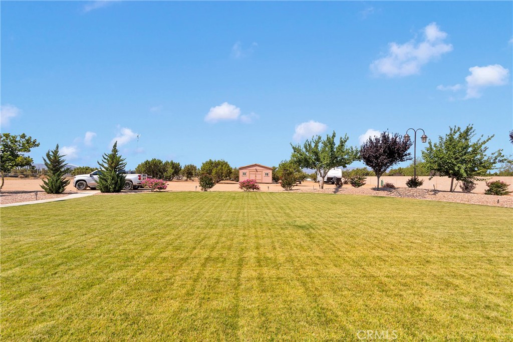 12075 Lamplighter Lane