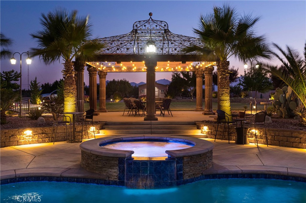 12075 Lamplighter Lane