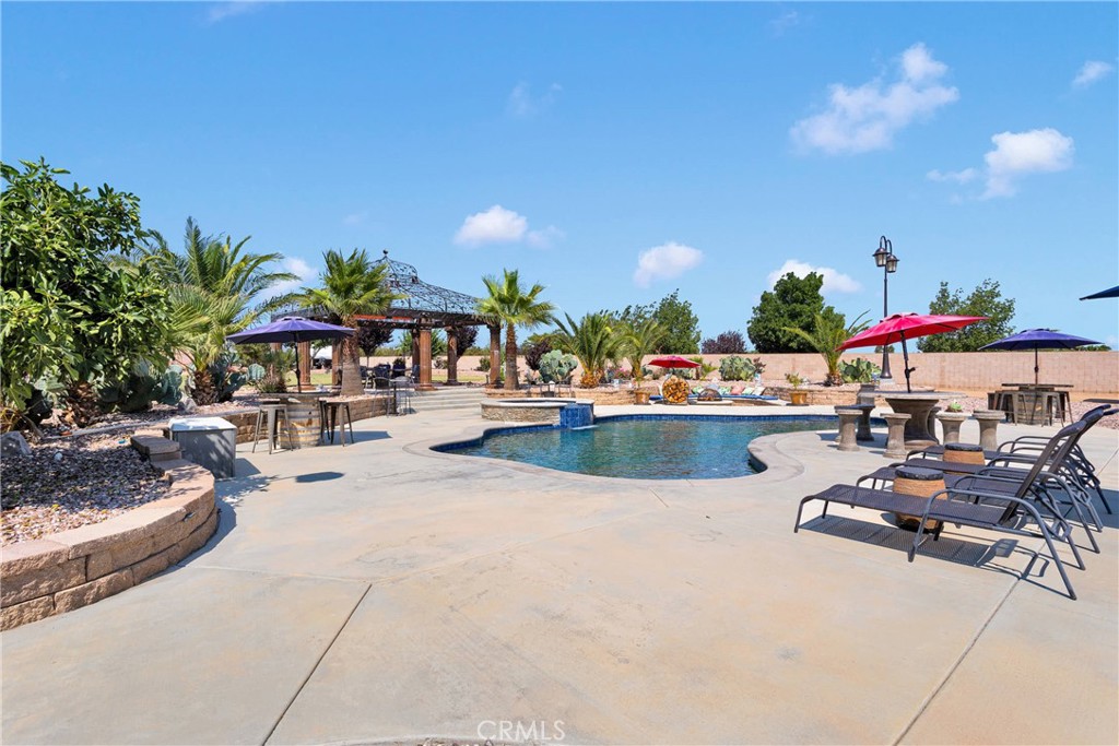 12075 Lamplighter Lane