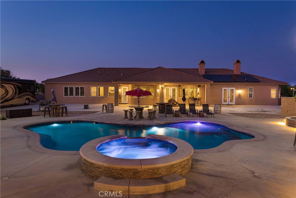 12075 Lamplighter Lane
