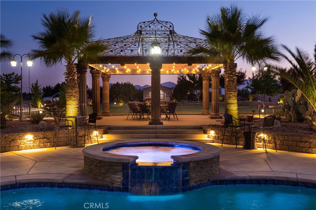 12075 Lamplighter Lane