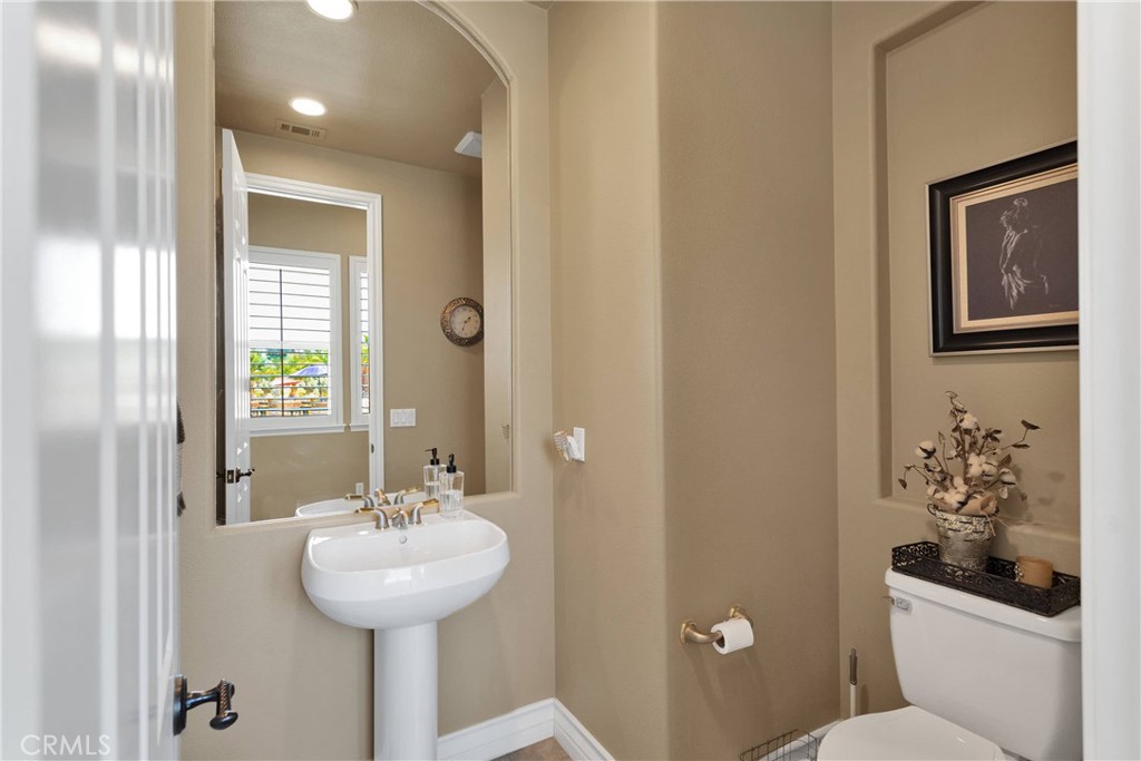 12075 Lamplighter Lane