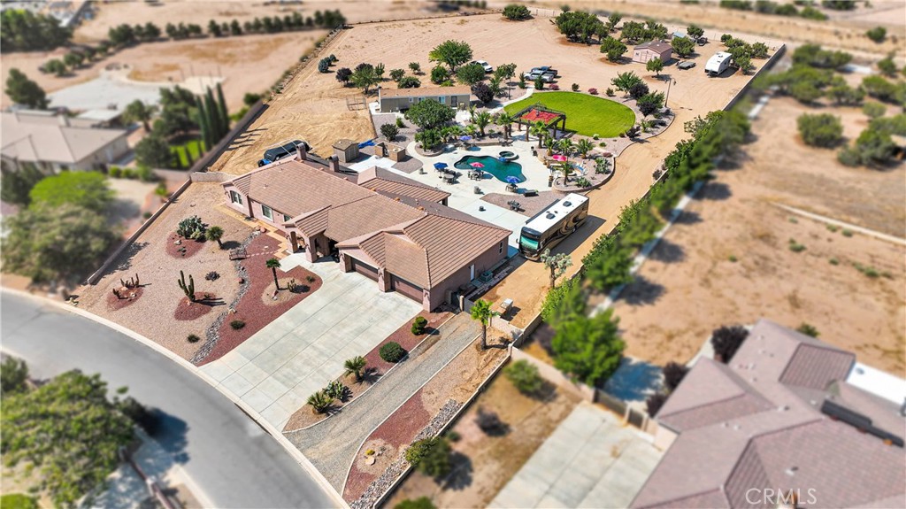 12075 Lamplighter Lane