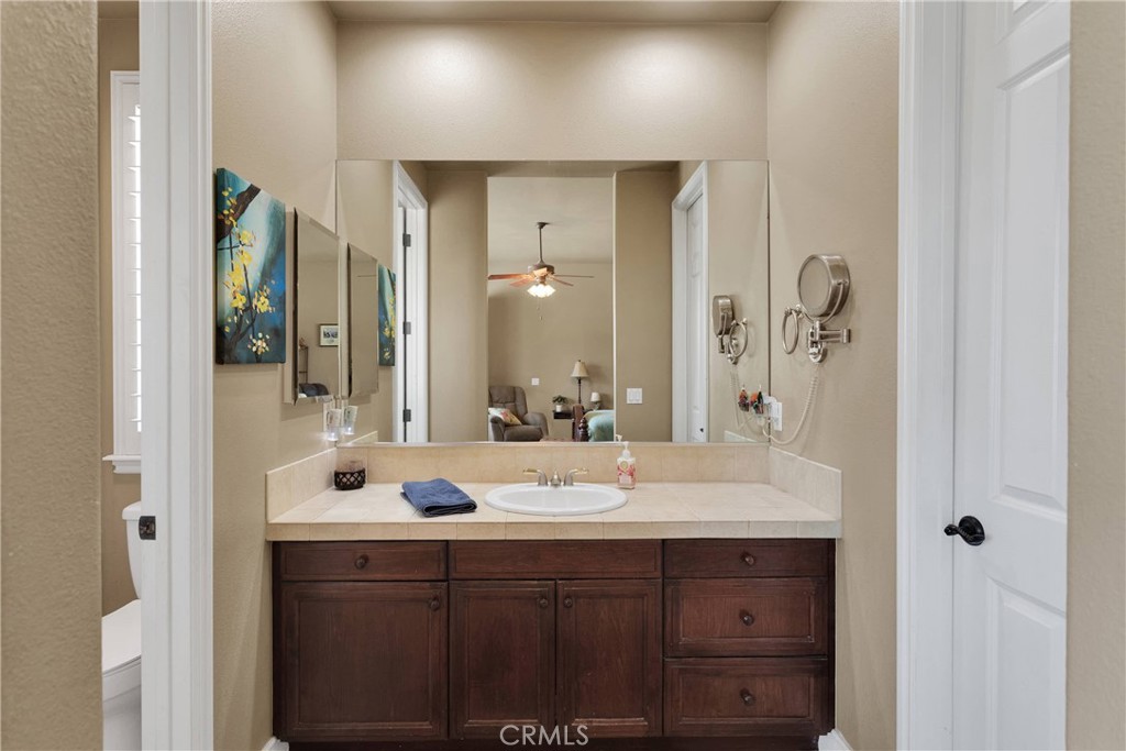 12075 Lamplighter Lane