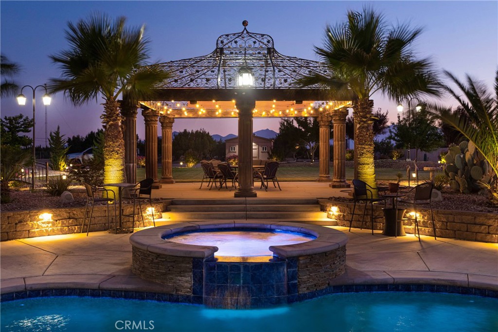 12075 Lamplighter Lane