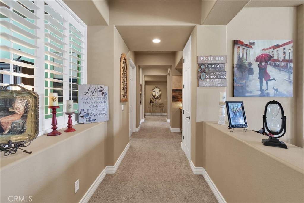 12075 Lamplighter Lane