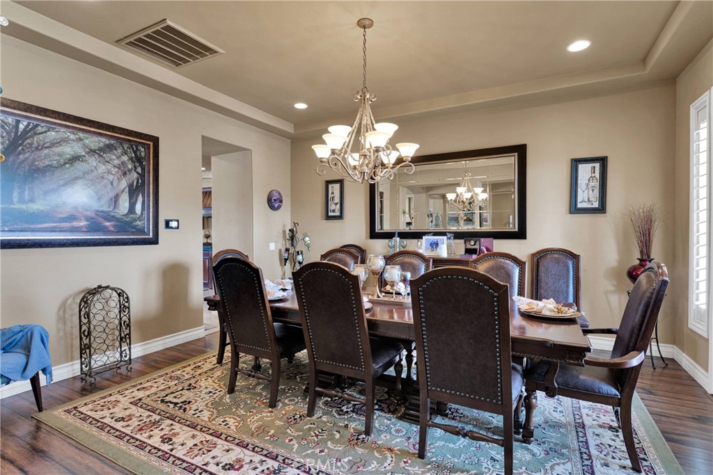 12075 Lamplighter Lane