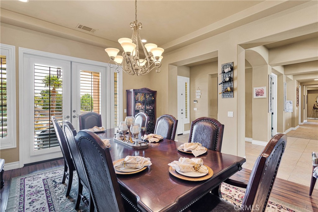 12075 Lamplighter Lane