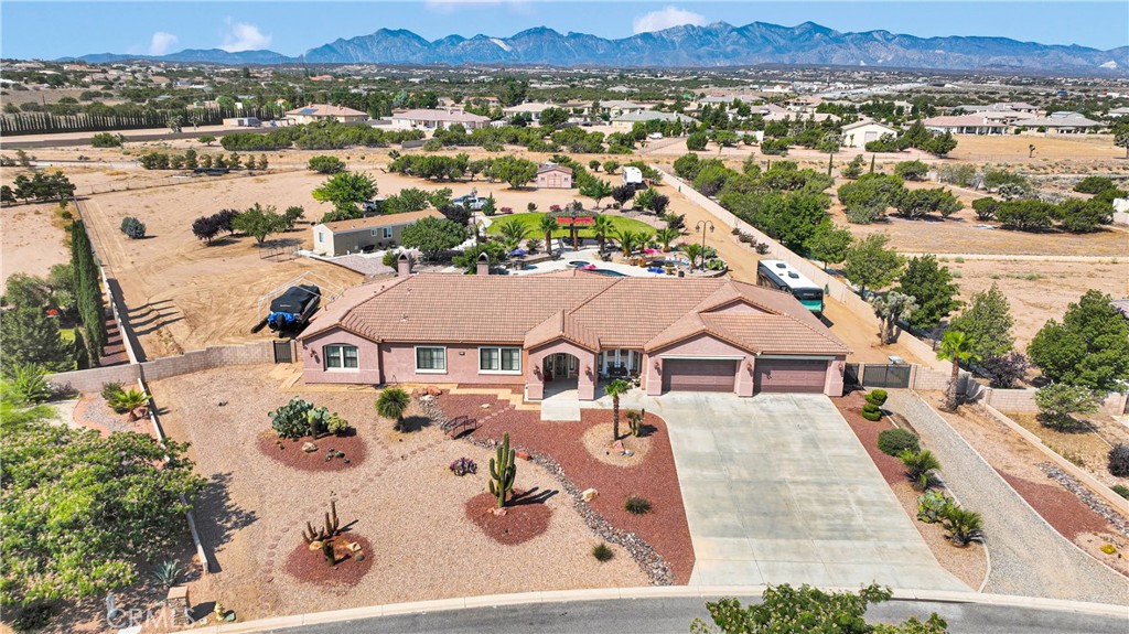 12075 Lamplighter Lane
