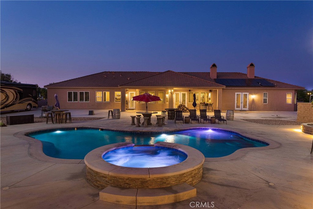 12075 Lamplighter Lane
