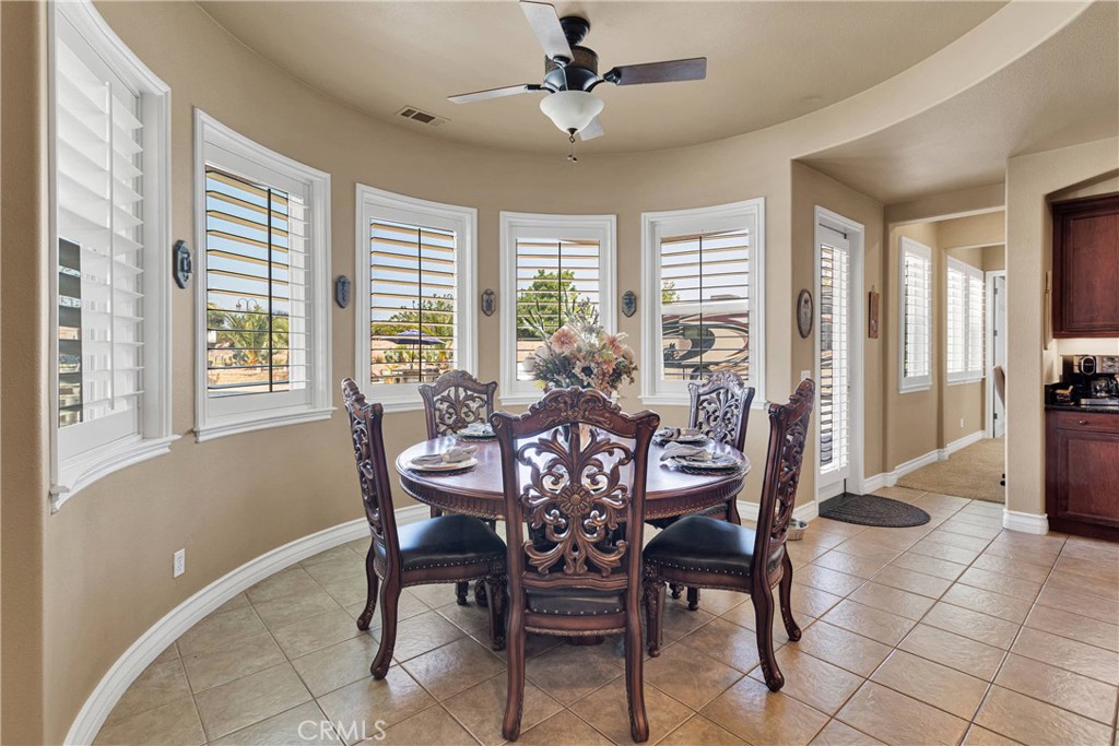 12075 Lamplighter Lane