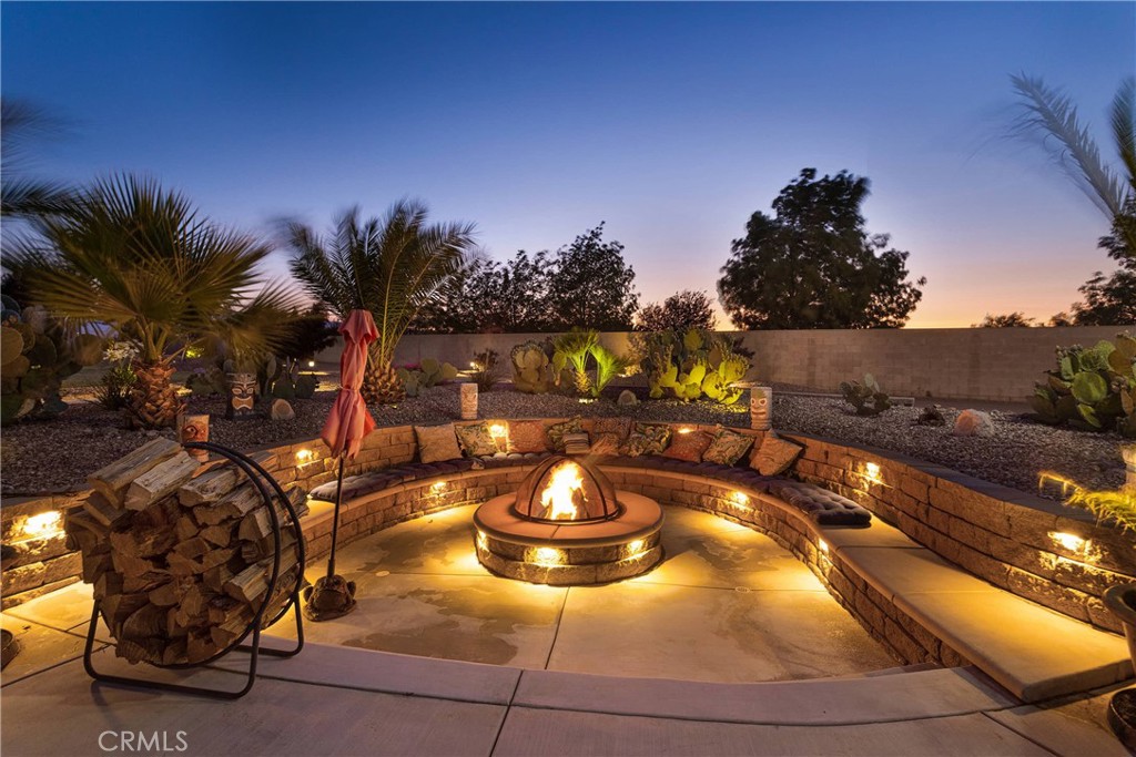 12075 Lamplighter Lane