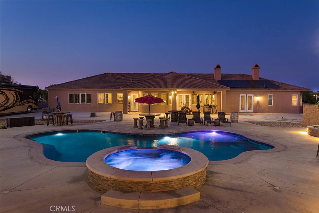 12075 Lamplighter Lane