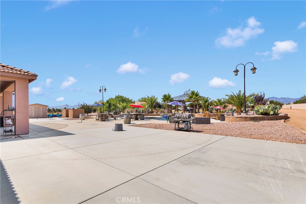 12075 Lamplighter Lane